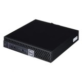 Calculator Second Hand DELL OptiPlex 5070 Mini, Intel Pentium Gold G5600T 3.30GHz, 8GB DDR4, 256GB SSD