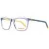 Timberland TB1679 020 55, Rama ochelari de vedere, barbatesti