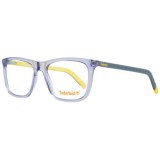 Cumpara ieftin Timberland TB1679 020 55, Rama ochelari de vedere, barbatesti