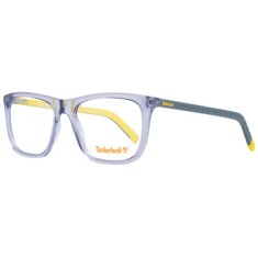 Timberland TB1679 020 55, Rama ochelari de vedere, barbatesti