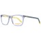 Timberland TB1679 020 55, Rama ochelari de vedere, barbatesti