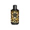 Mancera Wild Leather Parfum unisex EDP 120 ml