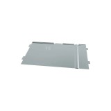 Placă pentru frigider BOSCH 11011747 BALAY SIEMENS Original
