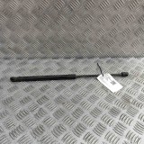 Amortizor Capota Stanga Fata Audi Q7 4L (2006-2015) OEM 4L0823359 Original