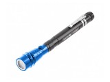 Iluminare LED cu Braț Telescopic