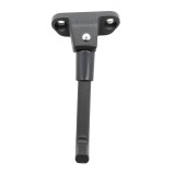 Cric lateral pentru trotineta electrică Ninebot Max G30 / G30E II / G30LE II, negru | Motorevolution
