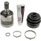 Cap planetara spre cutie Kia Sportage 2.7 2004-2010, Hyundai Tucson 2.7 2004-2010, Stanga, NTY NPW-KA-319