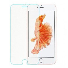 Folie Sticla Protectie Display iPhone 6s 6