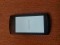 Foto  - 1