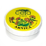 Unguent cu Arnica 40 grame Ceta