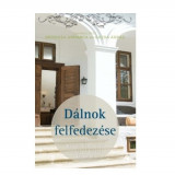 Dalnok felfedezese | Gazda Arpad, Brandusa Armanca, Curtea Veche Publishing