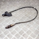 Sonda lambda VW GOLF VII 5G1, BQ1, BE1, BE2 2019 OEM: 04E906262CS 15240734