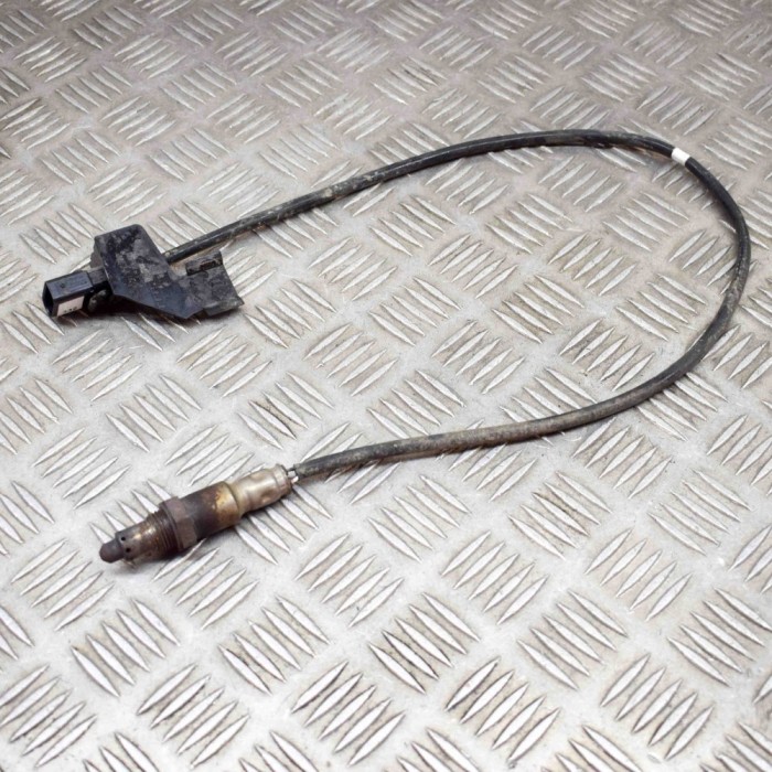 Sonda lambda VW GOLF VII 5G1, BQ1, BE1, BE2 2019 OEM: 04E906262CS 15240734