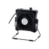 Extractor /absorbant de fum cu filtru ZD-159 indepartare substante, Oem