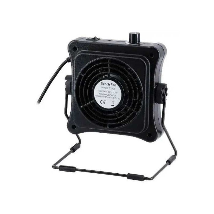 Extractor /absorbant de fum cu filtru ZD-159 indepartare substante