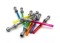 Set pixuri LEGO Star Wars - 4
