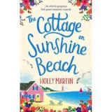 The Cottage on Sunshine Beach