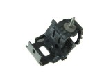 Tampon toba esapament spate Renault Laguna II 13794 8200017025