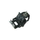 Tampon toba esapament spate Renault Laguna II 13794 8200017025
