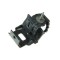 Tampon toba esapament spate Renault Laguna II 13794 8200017025
