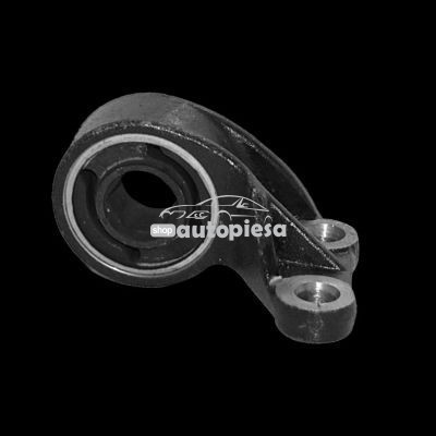 Suport,trapez ROVER 75 (RJ) (1999 - 2005) RINGER 1120015082 foto
