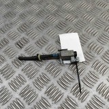 Supapa Solenoid Porsche 718 Boxster 982 (2019) OEM 7PP906270 Delco Remy Garantie 12 Luni