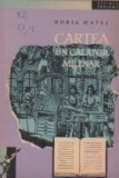 Cartea un calator milenar