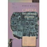 Cartea un calator milenar