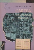 Cartea un calator milenar foto