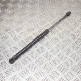 Amortizor capota st&acirc;nga față MASERATI QUATTROPORTE VI 2014 OEM: 670007295 12215459