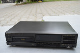 Cd player Technics SL PG 200 A