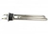 Rezistenta Masina Spalat Heinner 1650W - Compatibilitate Variata Modele