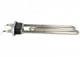 Rezistenta Masina Spalat Heinner 1650W - Compatibilitate Variata Modele