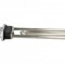 Rezistenta masina de spalat Heinner1650 W, Heinner
