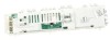 Modul Electronic Vestel 20665053 DG-6D6FFF7960DC-V02U, Piesa TV Compatibila cu Diverse Modele