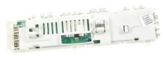 MODUL ELECTRONIC DG-6D6FFF7960DC-V02U 20665053 VESTEL