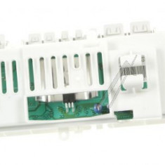 MODUL ELECTRONIC DG-6D6FFF7960DC-V02U 20665053 VESTEL