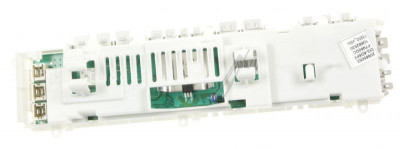 MODUL ELECTRONIC DG-6D6FFF7960DC-V02U 20665053 VESTEL foto