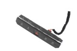 Buton de avarie VW ID.3 E11 2021 OEM: 10A925200D 20514430