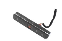 Buton de avarie VW ID.3 E11 2021 OEM: 10A925200D 20514430