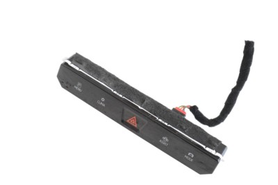 Buton de avarie VW ID.3 E11 2021 OEM: 10A925200D | 20514430 foto