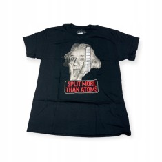 Tricou pentru bărbați SPENCER&amp;amp;#039;S DIRTY ALBERT L foto