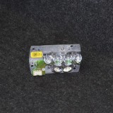 Alt modul de control MERCEDES-BENZ CLS C218 2014 2494164