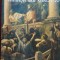 Camasa lui Christos-Loyd C. Dougllas