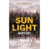 Sunlight - Napf&eacute;ny - (K&uuml;l&ouml;nleges kiad&aacute;s) - Devney Perry