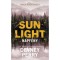 Sunlight - Napf&eacute;ny - (K&uuml;l&ouml;nleges kiad&aacute;s) - Devney Perry