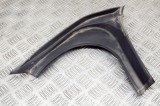 MASERATI GHIBLI M157 2015 OEM: 670004383 SKU: 14924899