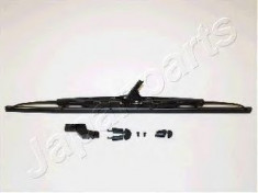 Lamela stergator SUZUKI VITARA (ET, TA) (1988 - 1998) JAPANPARTS SS-X43S foto