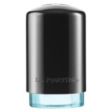 La Martina, Blue Gardenia Intense, Apă de Colonie, Unisex, Sticlă, 40 ml