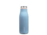 Cumpara ieftin Termos - Flask blue | F&amp;H of Scandinavia